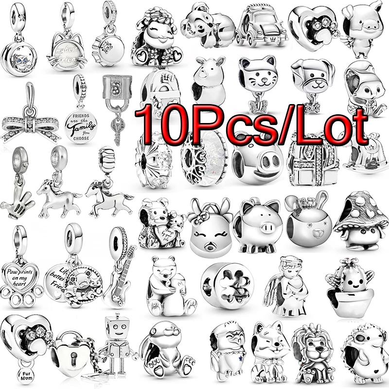 ǹ ÷   ŷ  Ʈ, DIY  ,    ,  Ư , 10 